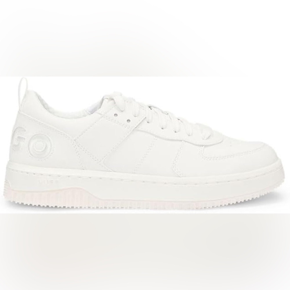 Hugo Women’s Modern Sneaker